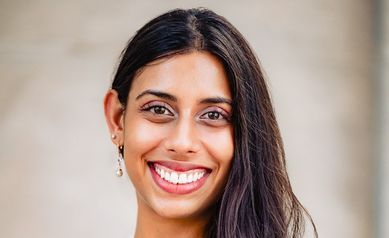 Patel_Jill