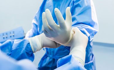 Collaborative Surgery: The Superior Approach for Pelvic Floor Disorders