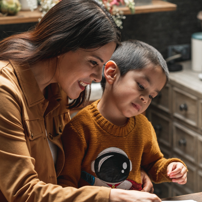 Understanding Autism: What It Is and What It Isn’t
