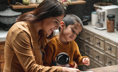 Understanding Autism: What It Is and What It Isn’t