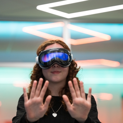 2024-03-22_Studio_X_2657