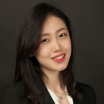 Ruqian_Yang