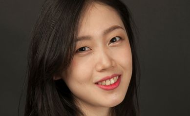 Ruqian_Yang