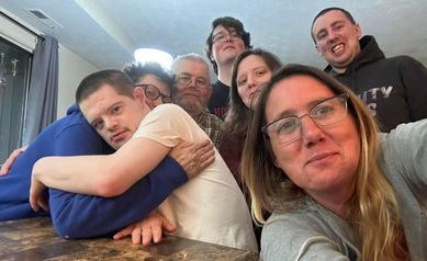Heroes Honored for Selfless Donations to Save Lives