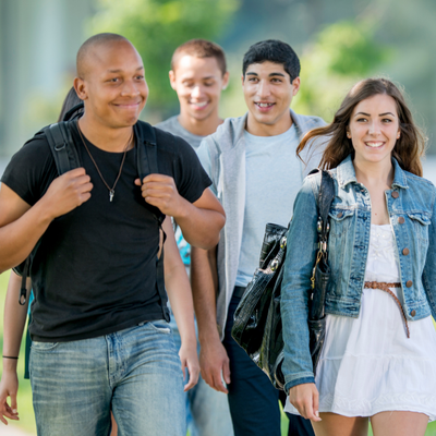 Staying Active in School: Simple and Affordable Fitness Tips for a Busy Schedule