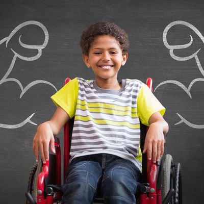 Duchenne_11zon