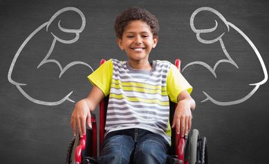 Duchenne_11zon