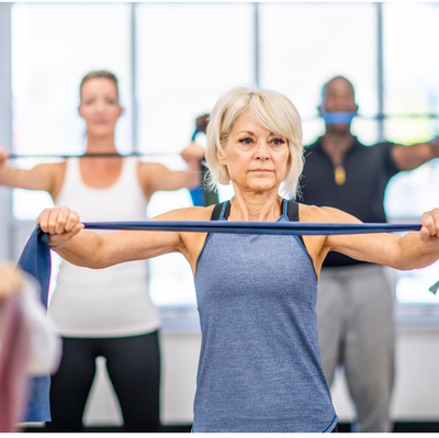 Osteoarthritis vs. Osteoporosis: What’s the Difference?