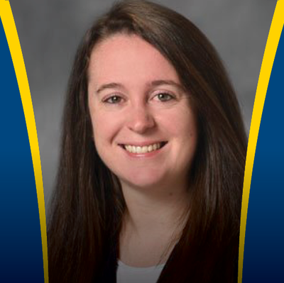 Henry Ford Hospital VP  Deirdre Salanger Selected as Strong Memorial's New COO