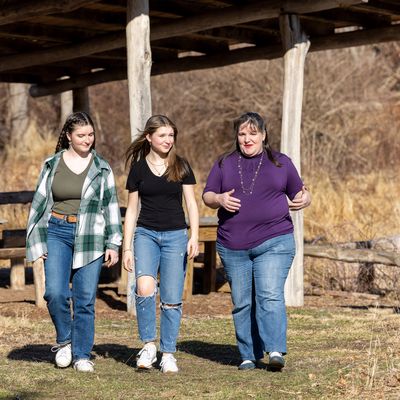 The Long Game: Unraveling the Adolescent Brain
