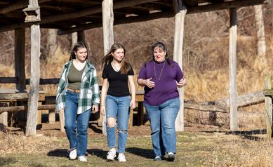 The Long Game: Unraveling the Adolescent Brain