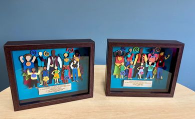 Annual Satcher Awards Honor Faculty for Work in Health Equity