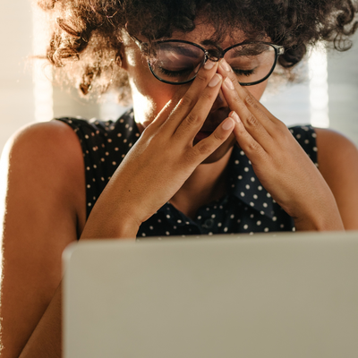 Can Stress Cause a Stroke?
