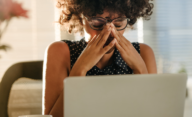 Can Stress Cause a Stroke?