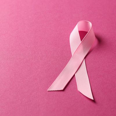 Breast Cancer Prevention: How Nurse Practitioners and Physician Assistants Can Help
