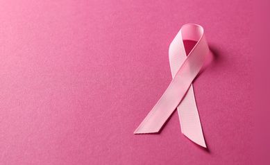 Breast Cancer Prevention: How Nurse Practitioners and Physician Assistants Can Help