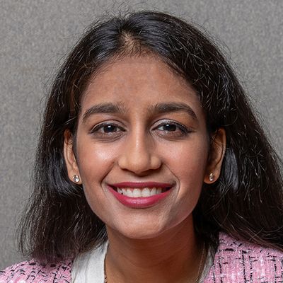 Shah_Krista-002R