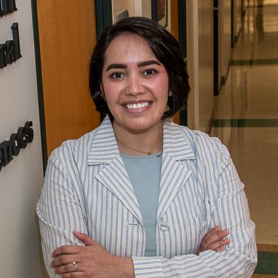 Xiao_Lab-Nora_Alomeir--098