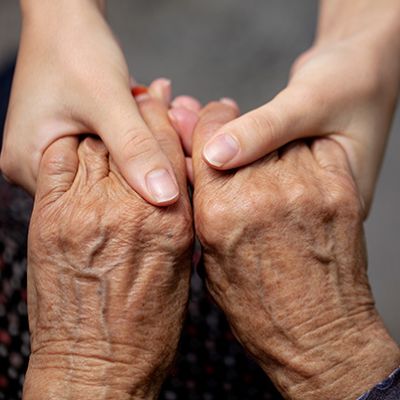 Hands_JPG