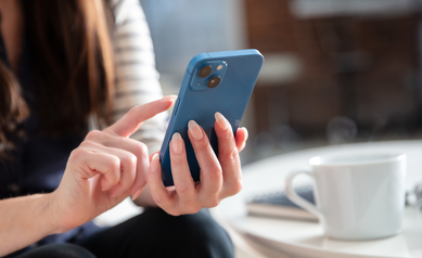 Can Virtual Urgent Care Treat STIs?