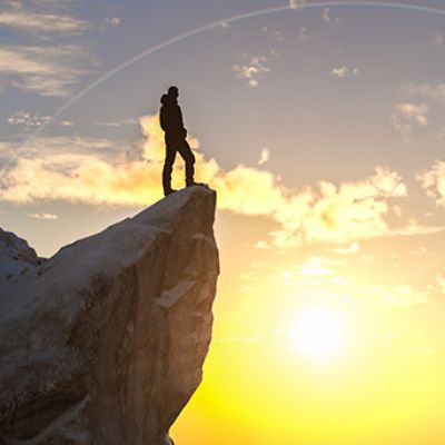 How to Meet Your Goals for Health and Beyond