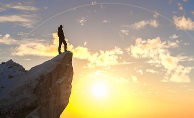 How to Meet Your Goals for Health and Beyond