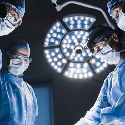 surgeons_11zon