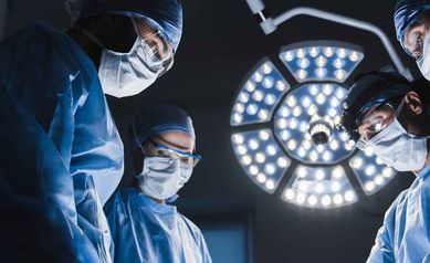 surgeons_11zon