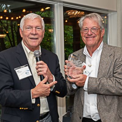EDCF-Board 2025 June Events-049