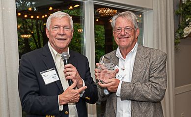 EDCF-Board 2025 June Events-049