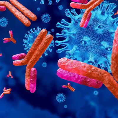 Forever Chemicals, Lasting Effects: Prenatal PFAS Exposure Shapes Baby Immunity