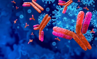 Forever Chemicals, Lasting Effects: Prenatal PFAS Exposure Shapes Baby Immunity