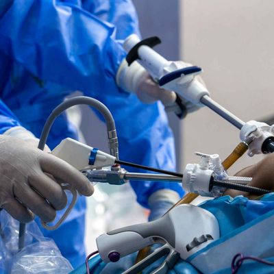 AI-Driven, Instructor-Free Platform Could Transform Surgical Training