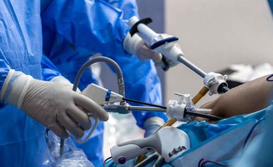 AI-Driven, Instructor-Free Platform Could Transform Surgical Training