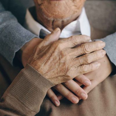 palliative care_11zon
