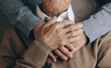 palliative care_11zon