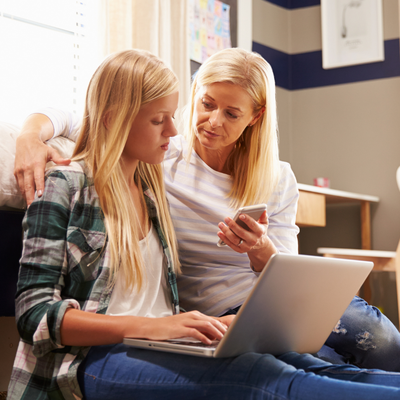 How to Add Your Child to MyChart: A Step-by-Step Guide for Parents