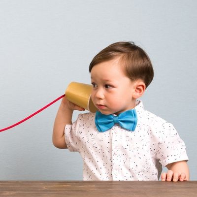 Millisecond Windows of Time May Be Key to How We Hear, Study Finds