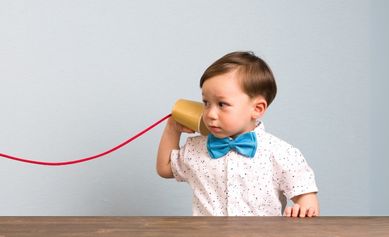 Millisecond Windows of Time May Be Key to How We Hear, Study Finds