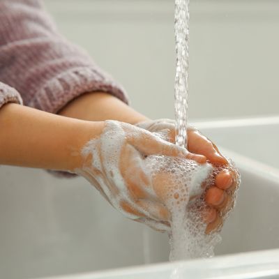Flu-Proofing Your Home: Proven Ways to Protect Your Family This Season