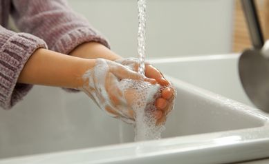 Flu-Proofing Your Home: Proven Ways to Protect Your Family This Season