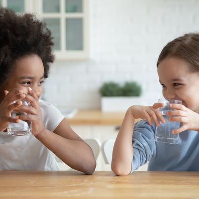 Community Water Fluoridation Works: EIOH Debunks Myths, Highlights Lifelong Benefits