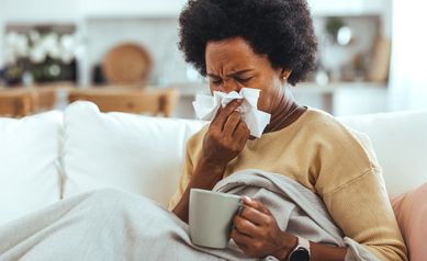 Flu Facts vs. Fiction: Your Guide to the 2026 Flu Season