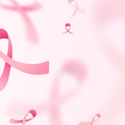 Five Things to Reduce Side Effects from Most Common Breast Cancer Treatment