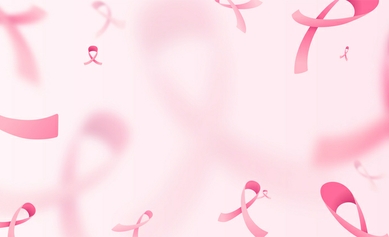 Five Things to Reduce Side Effects from Most Common Breast Cancer Treatment