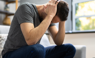 What Causes Brain Fog?