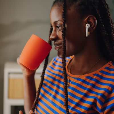 Are Earbuds Bad for Your Ears? What Parents and Adults Should Know