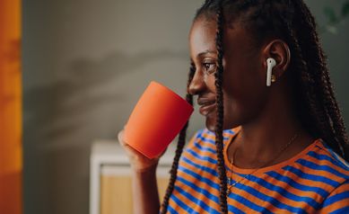 Are Earbuds Bad for Your Ears? What Parents and Adults Should Know