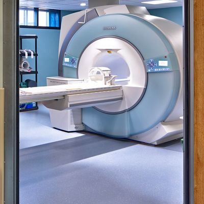 Imaging Tests Explained: What to Expect During a CT Scan, MRI, or Ultrasound