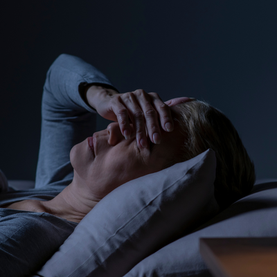 When Do We Spring Forward? And How it Affects the Body